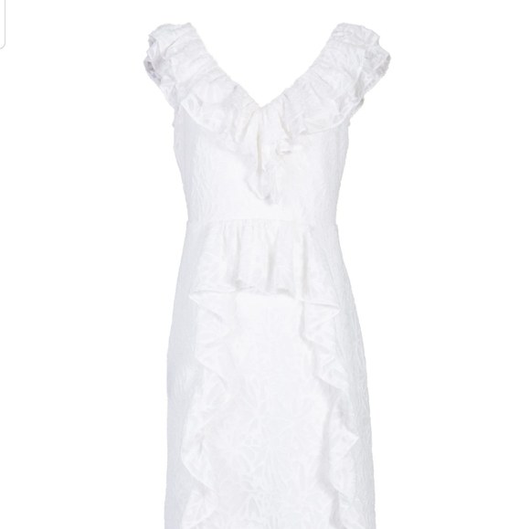 Senlis Dresses & Skirts - Dress